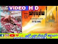 Sehwan sharif hazrat lal shahbaz qalandar dhamal  vlog 135 musafir sham qalandar