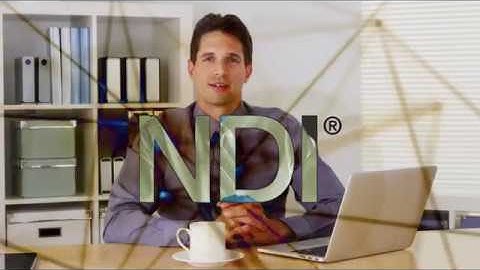 How to use Photoshop Blend tools in TriCaster