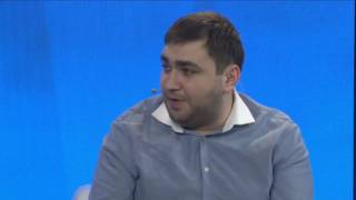 Анекдоты от PGG. Kiev Major Qualifiers Анекдоты от PGG. Kiev Major Qualifiers