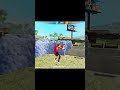 Ultimate Gaming Moments | Fun, Rush#shortsfeed #freefire #ff  @MrTripleR