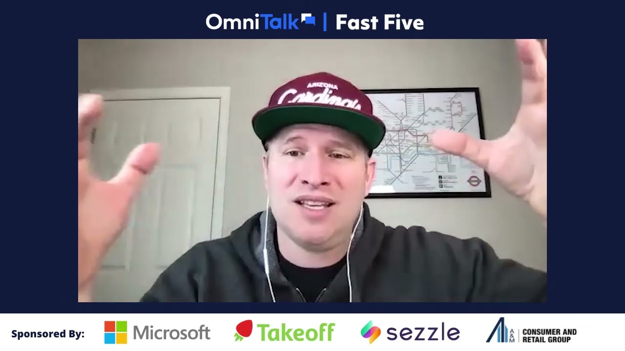 OttoBot's #deliveryrobots At The CVG Airport - Cincinnati/Northern Kentucky International Airport