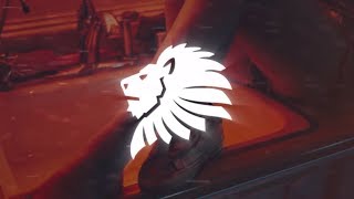 Blackbear - 4U (Renzyx Remix) [Bass Boosted]