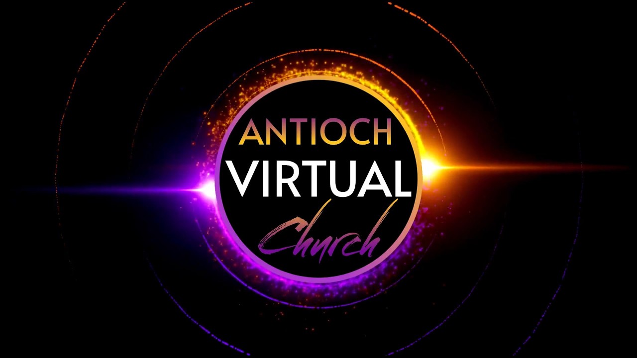 AVC 10AM Father's Day Worship Experience - June 21st, 2026 - YouTube