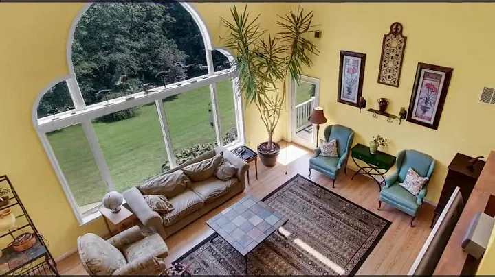 21201 Gunpowder Road | Wanda Lehman