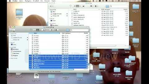 Minecraft how to install zombe