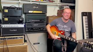 видео: Не покупайте GIBSON LES PAUL. картинка: Не покупайте GIBSON LES PAUL.