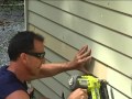 Replacing your rotten wood siding! Replacing your rotten wood siding!