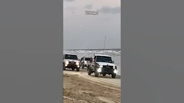 شوقي على جيب شاص رررروووعه 