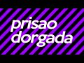 Intro da team tamos recrutando vai na descrição