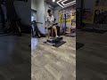 Leg exercise #workout #gym #legworkout #motivation #exercise #gymlife #gymlife #healthandfitness