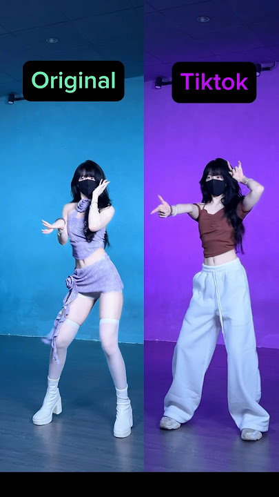 Boom Boom - MOMOLAND | Dance Ver.