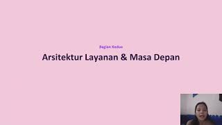 Teknologi Cloud Computing: Konsep, Model Layanan & Implementasi | Tugas TI
