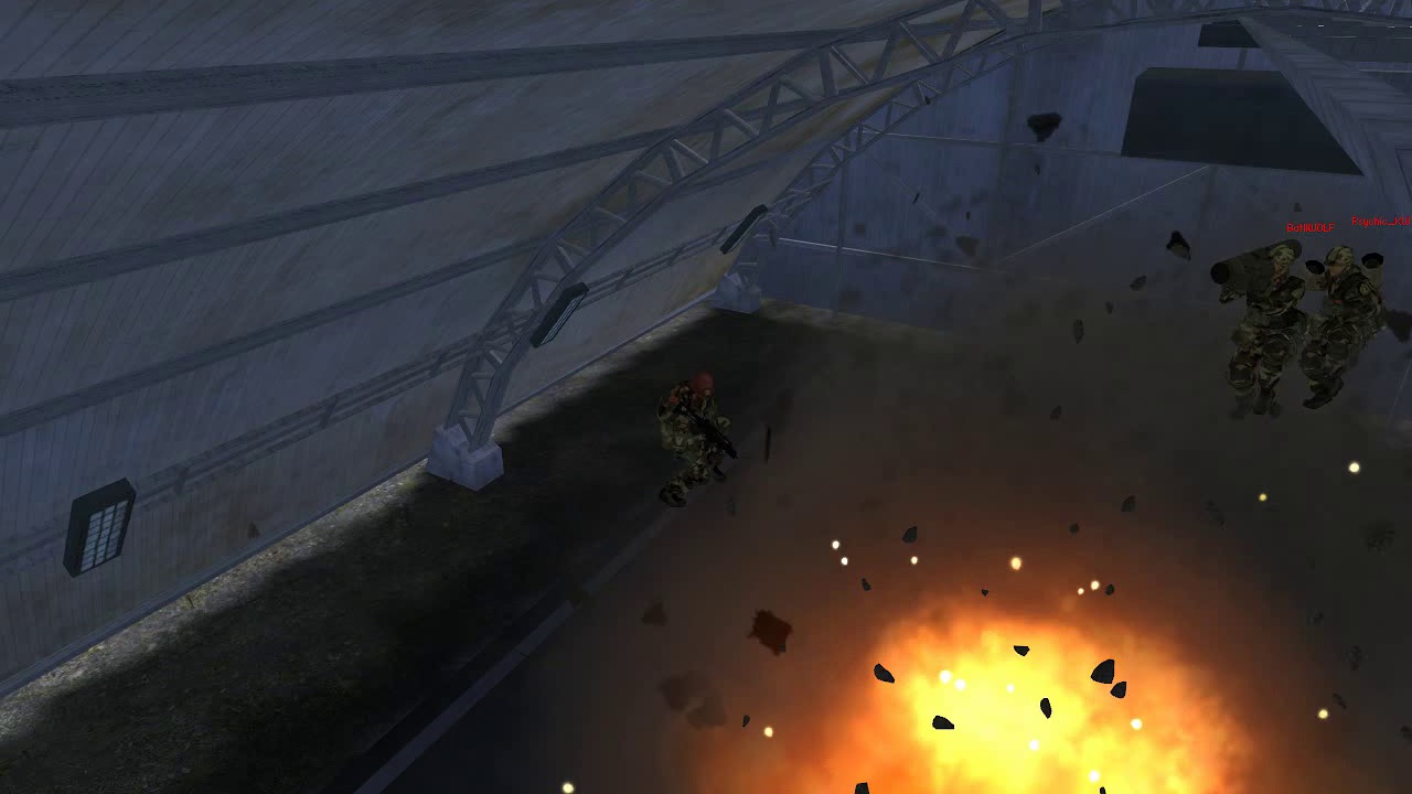 BF2 2018 06 07 01 06 00 955