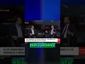 JD Vance SHOCKS the Crowd with a Powerful Historical Comparison | Turning Point USA Speech