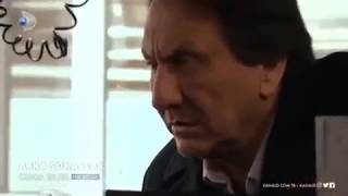 Arka Sokaklar 501.Bölümün Fragmanı