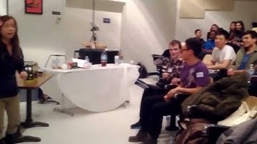 VID_20130322_190342[1]