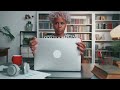 Unlock the Power of Internal Communication with Involv | Microsoft 365 Intranet