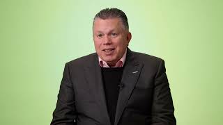 How Loomis Transformed Fleet Safety with Netradyne | Randall Sheltra Testimonial screenshot 5