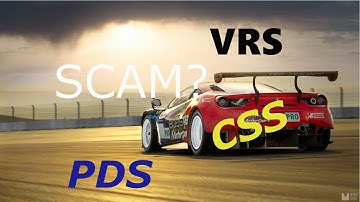 Are setup shops a scam?