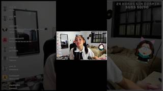 Hola Vendes Foto Pata