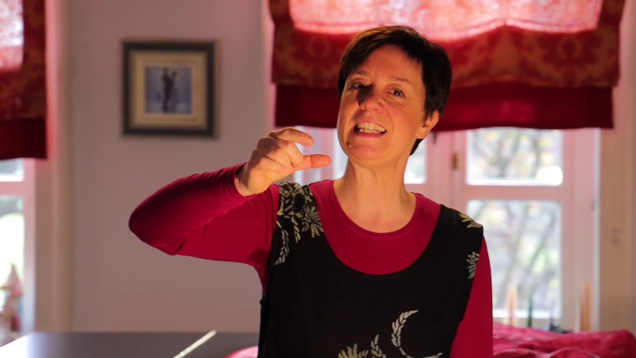 ICH STIMME! 21 HÖHE, FORTSETZUNG