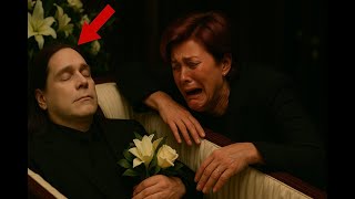 Download Lagu Ozzy’s Final Moments With Sharon Will Break You | Then and Now 2026 MP3 Download Lagu Ozzy’s Final Moments With Sharon Will Break You | Then and Now 2026 MP3