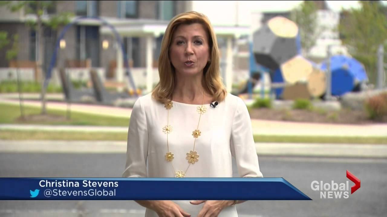 Children’s mental health awareness leading parents seeking help early