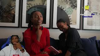 10 ANNOYING THINGS AMERICANS SAY TO AFRICANS|| SOUTH AFRICANS REACTION
