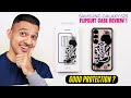 Samsung Galaxy S25 : Official Flipsuit Case Review !! 🔥