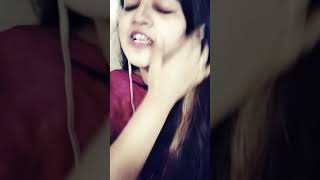 such kehraha diwana ||cover song||bijoya bose||