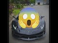 “2026 ki Top 3 Cars 😳🔥”“Ye 3 Cars sabko shock kar dene wali hain!”??