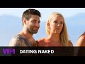 Dating Naked | Kerri Cipriani Keeps Michael | VH1