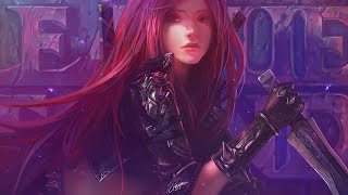 League of Legends Music 2016【3 Hours Gaming Music Mix】LOL Playlist 2016 | ♫ Best of NCS