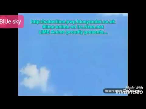 أغنية يابانية اكثر من رائعة من انمي زوجتي طالبة في الثانوية