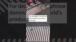 Why Global Companies Are Investing Billions in India | The Next Manufacturing Giant?