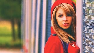 Color Blending In Photoshop - Blend And Retouch - Vintage Evolution Color Photoshop Tutorial