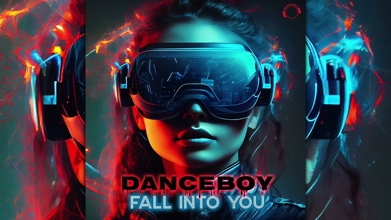 Watch Danceboy - Fall Into You on YouTube Watch Danceboy - Fall Into You on YouTube