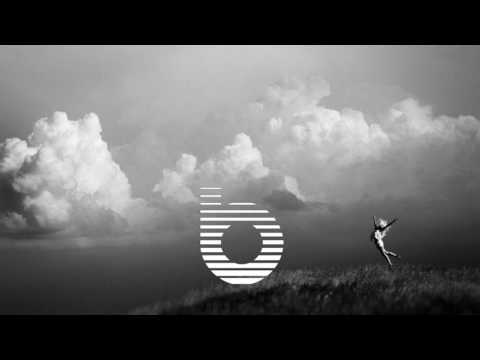 Kisnou Feat. Blure - Falling Deeper