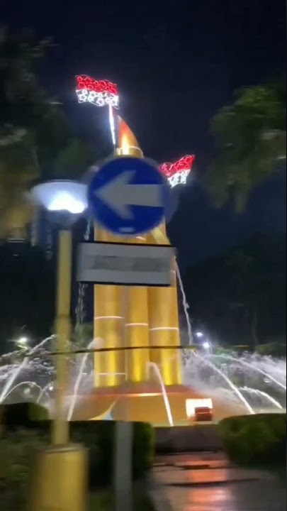 Story WA kota Surabaya