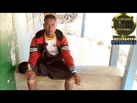 Lupilimola Ngw Ana Mpemba Nziku Jane Pr Lwenge Studio Mtimbila 