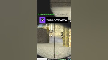 3k on burgundy CoD2 | fuzishowwww em #Twitch