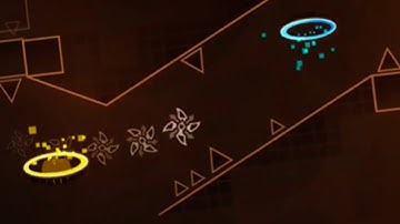 My part in Popcorn // by MrSpaghetti