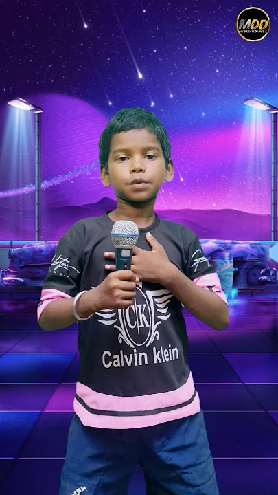 ek chumma tu mujhko udhar de de indian idol | #indianidol #trending #oldsong #youtube #shorts