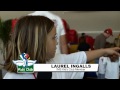 2013 Kids Club at Indianapolis Motor Speedway