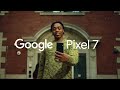Whats good canada  scottie barnes x google pixel