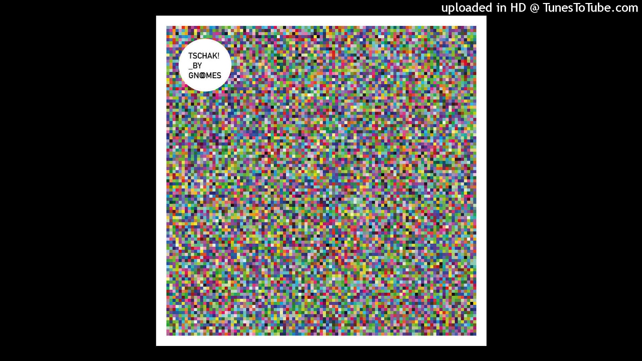 Watch Gnoomes - ADSR Eugraph on YouTube Watch Gnoomes - ADSR Eugraph on YouTube