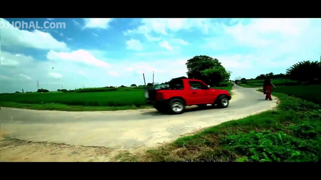 milgi pind de mod te mp3 milgi pind de mod te mp3