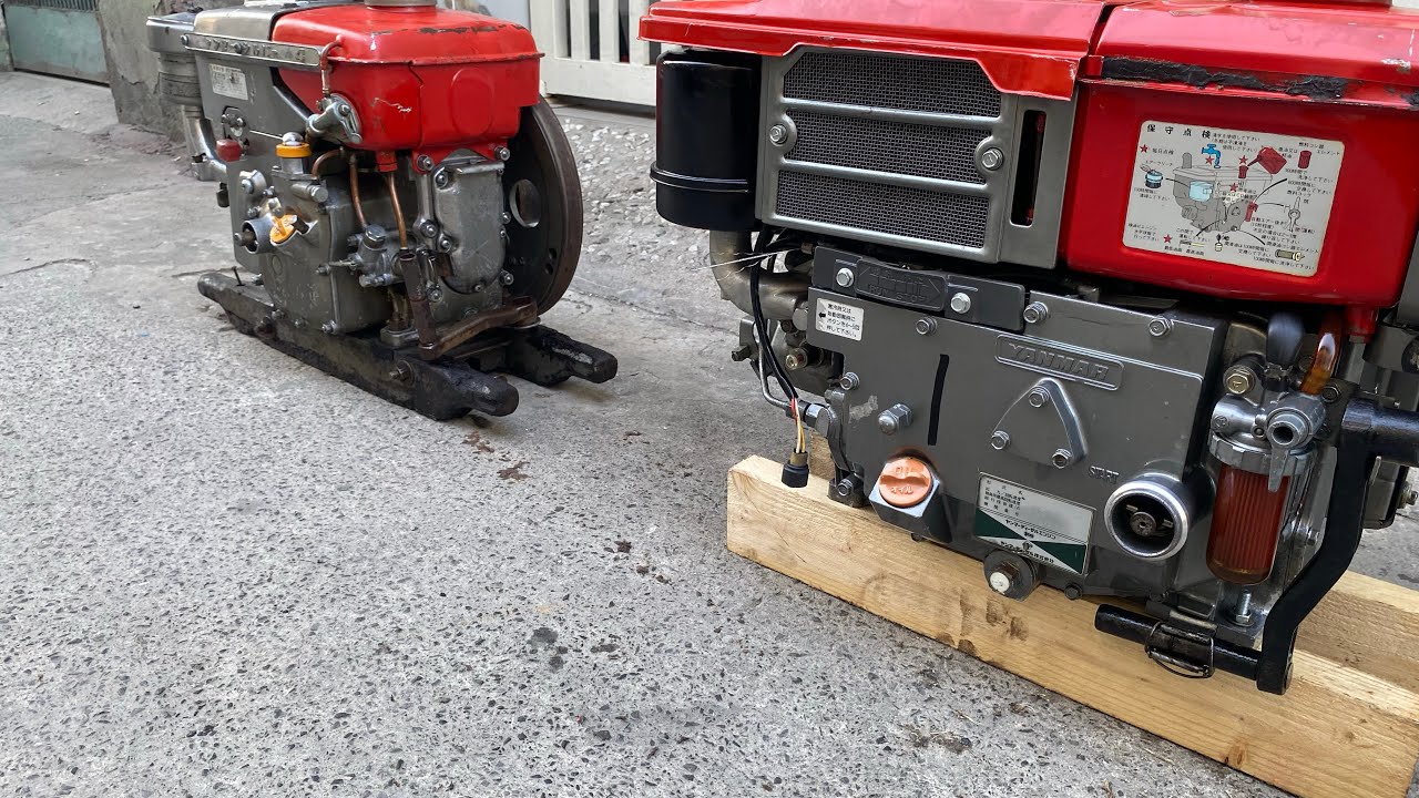 Giao lưu Hàng Nhật bãi giá  hợp lý !! Lh 0984440044