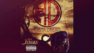 Rasta Dread - Skillibeng Whap Whap Remix Official Video Demo