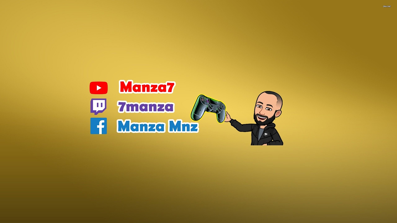 FIFA 19 | FUT CHAMPIONS | RECOMPENSAS| TOTS ULTIMATE